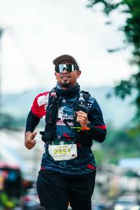 BIB: 
                            <button type="button" onclick="openModal(26400248)" class="btn btn-primary btn-sm float-right btn-popup" data-toggle="modal" data-target=".modal-high-quality">
                        <i class="fas fa-shopping-cart"></i> Add to Cart
                    </button>
                                            <button type="button" onclick="isThisMe(26400248, true)" class="btn btn-success btn-sm float-right btn-popup btn-isme hidden" data-toggle="tooltip" data-placement="bottom" title="นี่คือรูปของคุณใช่ไหม คลิกที่นี่เพื่อเอาเข้าอัลบั้ม">
                        <i class="fas fa-plus"></i> Add to album
                    </button>
                    <button type="button" onclick="isThisMe(26400248, false)" class="btn btn-warning btn-sm float-right btn-popup btn-isnotme hidden">
                        <i class="fas fa-ban"></i> Remove from album
                    </button>